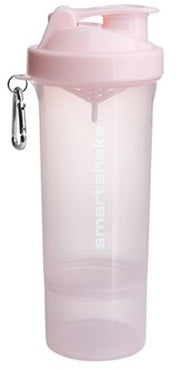 Slim, Light Lavender - 500 ml.