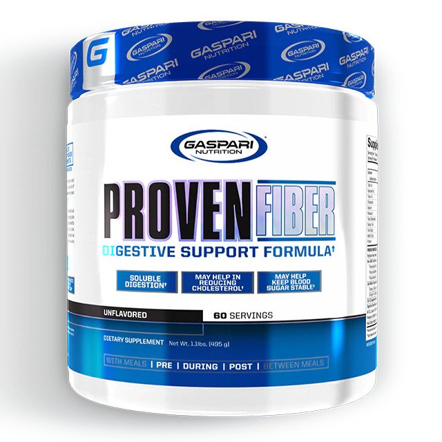 Proven Fiber - 495g