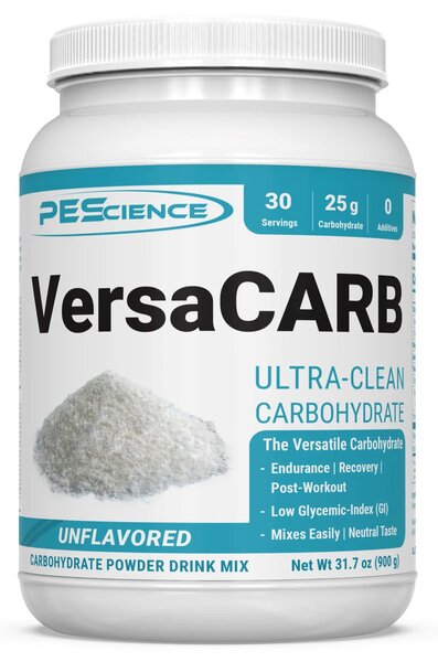 VersaCARB - 900g