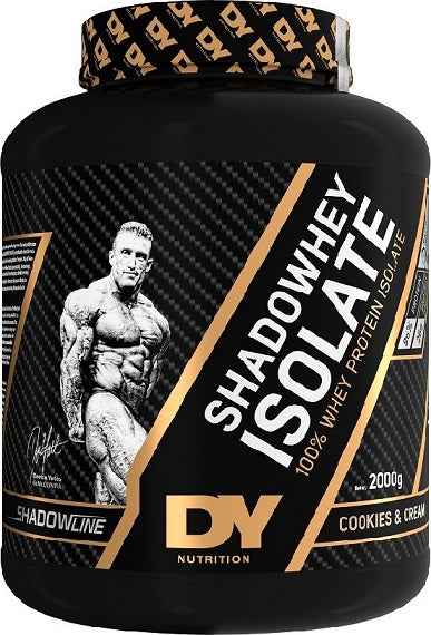 Quand prendre la whey ? Le bon moment selon votre journée