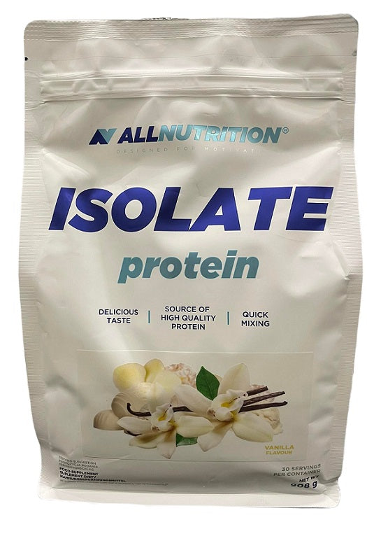 Whey isolat ou concentrée : laquelle choisir ?
