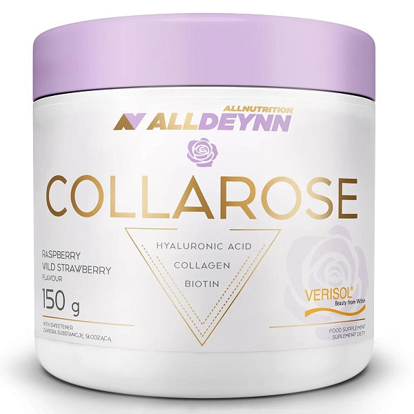 Collagène