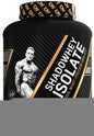 Shadowhey Isolate Dorian Yates – Saveur fraise-banane, 2 kg