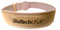 Power Belt Austin 2, Natural - Small