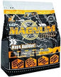 Magnum 8000 Trec Nutrition – Gainer saveur fraise, 1 kg