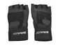 Houston Gloves, Black - X-Large