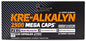 Kre-Alkalyn 2500 Mega Caps - 120 caps