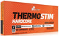 Thermo Stim Hardcore - 60 caps