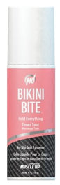 Bikini Bite, Roll-On - 89 ml.