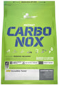 Carbonox Olimp Nutrition – Glucides d'effort saveur pamplemousse, 1 kg