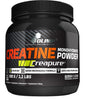 Creatine Monohydrate Creapure - 500g