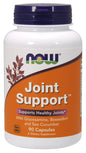Joint Support - 90 caps