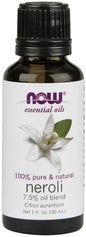 Essential Oil, Neroli Oil - 30 ml.