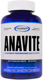 Anavite - 180 tablets