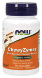 ChewyZymes - 90 chewables