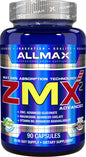 ZMX 2 Advanced - 90 caps