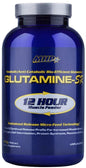 Glutamine-SR - 300g
