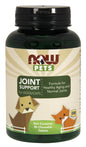 Pets, Joint Support - 90 chewable tablets