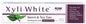 XyliWhite Neem & Tea Tree Toothpaste Gel - 181g