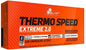 Thermo Speed Extreme 2.0 - 120 mega caps