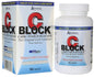 CBlock - 90 caplets