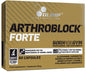 Arthroblock Forte - 60 caps