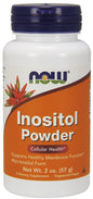 Inositol, Powder - 57g