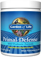 Primal Defense, Powder - 81g