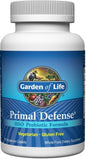 Primal Defense, Caplets - 90 vegetarian caplets