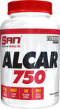ALCAR 750 - 100 tabs