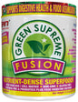 Green Supreme Fusion - 316g