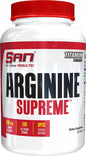 Arginine Supreme - 100 tabs
