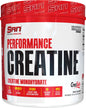 Performance Creatine - 300g
