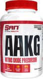 AAKG - 120 tabs