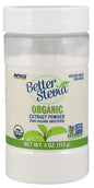 Better Stevia Extract Powder - 113g