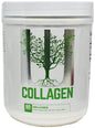 Collagen, Unflavored - 300g