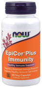 EpiCor Plus Immunity - 60 vcaps