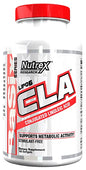 Lipo-6 CLA - 180 softgels