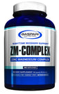 ZM-Complex - 90 caps