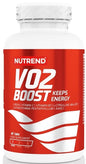 VO2 Boost - 60 tabs