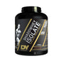 Shadowhey Isolate Dorian Yates – Saveur vanille, 2 kg