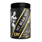 HIT BCAA 10:1:1 Dorian Yates – Saveur ananas, 400 g