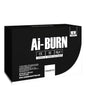 Ai-Burn - 120 caps (EAN 4926266003486)