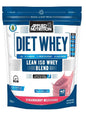 Diet Whey Applied Nutrition – Protéine whey saveur dessert au chocolat, 1 kg