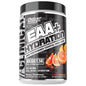 EAA + Hydration Nutrex – Boisson d'hydratation saveur orange sanguine, 390 g