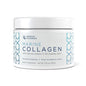 Marine Collagen, Strawberry - 150g