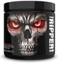 The Ripper! JNX Sports – Pré-workout saveur fruit punch, 150 g