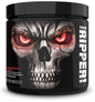 The Ripper! JNX Sports – Pré-workout saveur pastèque bonbon, 150 g