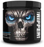 The Ripper! JNX Sports – Pré-workout saveur framboise bleue, 150 g