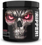 The Ripper! JNX Sports – Pré-workout saveur limonade framboise, 150 g